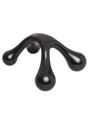 Play Nice Body Massager
